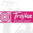 Hello all, The internet is an amazing thing. Someone discovered my music online and pitched it to a friend at the most influential national radio chart in Poland “Trojka”. This...