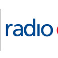 The Light on CBC Radio 1 TweetI feel so blessed for all the support I’ve received lately. I met a co-worker at the grocery store and he told me I was featured on Morning North with...