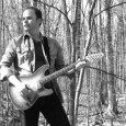 Coming Home – free download TweetComing Home was created for a TV commercial opportunity a few months ago. The requirement was in the Indie Folk genre “a la” Edward Sharpe & The Magnetic Zeros, Fleet...