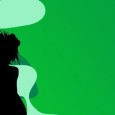 Hi All, I’ve added a new album as a placeholder for current and future remixes. Anyone interested in remixing one of my songs please contact me. I can make my...