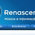 Rádio Renascença featured The Light TweetI just happened to listen in to the show “Sete Mares” on Rádio Renascença tonight. Lo and behold they do a feature section towards the end of the show and...