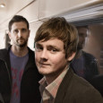 Cover version of Keane (Try Again) Attention all Keane fans!!! As some of you know my entire family are huge Keane fans. We recently attended their awesome concert in Toronto at The Sound Academy (May 2009)....