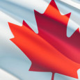 Happy Canada Day – National Anthem – O Canada Hello All, In celebration of Canada day I recorded a cover of the national anthem this morning. I hope you enjoy it O Canada by Pedro Costa