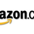 The Light (EP) now available on CD from Amazon.com TweetVery exciting news: The Light (EP) is now available on CD from Amazon.com on demand. There are still a lot of people out there buying CDs. This gives an opportunity...