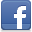 Facebook page