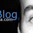 Music journey update TweetHello friends, 14 months ago I made the decision to join a service called TAXI. Taxi.com is a company that acts as an A&R for independent artists. They screen and...