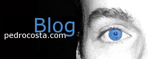 The seasons of our life will show us who to love… TweetSorry it’s been a while since posting on my own site. But for those following me on twitter and facebook you know by now I’ve refocused some of my energies...