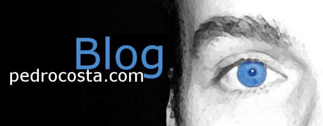 TweetHello friends, 14 months ago I made the decision to join a service called TAXI. Taxi.com is a company that acts as an A&R for independent artists. They screen and...