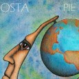 “Pie In The Sky” remix contest: My vote goes to… TweetThe Pie In The Sky Remix contest entry period has ended. A big thanks to Remixcomps.com for running another successful contest for me. Last year, The Light remix contest yielded...