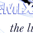 The Winner of The Light remix contest is PaulMeth!!! I’d like to thank and congratulate everyone who submitted and entry to my contest. It’s a great honour to have my music re-interpreted by others, Thank you! The judging was...