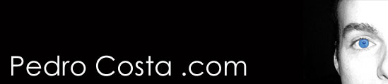 Your Company