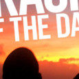 “Fooled Again?” CBC Radio 3 – Track of the Day! Tweet Another big thanks to Amanda Putz for now making “Fooled Again?” track of the day for June 8th, 2010 @ CBC Radio 3. You can listen to the feature...