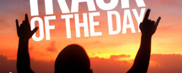 Tweet Another big thanks to Amanda Putz for now making “Fooled Again?” track of the day for June 8th, 2010 @ CBC Radio 3. You can listen to the feature...