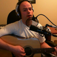 Hello Everyone. Got a new webcam earlier this week and starting playing around with it. Here’s the first of I hope many videos I will share. I hope to do...