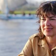 Music on ABC’s “Back To The Beginning” with Christiane Amampour TweetTune into ABC tonight (December 28th, 2012) @ 9pm ET for “Back To The Beginning” with Christiane Amampour. The show will be featuring two songs I co-produced with Steven Wesley...